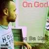 Zec Da Mac - On God